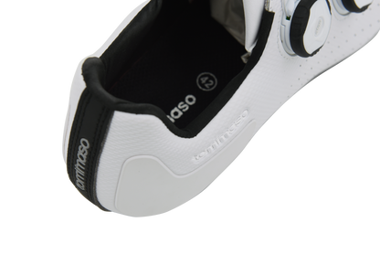 Strada Elite Duale - Peloton / Delta Cleats Included
