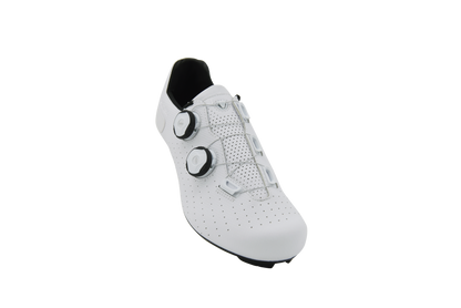 Strada Elite Duale - Peloton / Delta Cleats Included