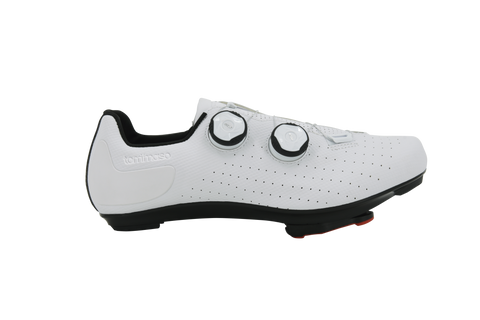 Strada Elite Duale - Peloton / Delta Cleats Included