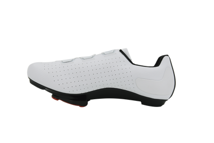 Strada Elite Duale - Peloton / Delta Cleats Included