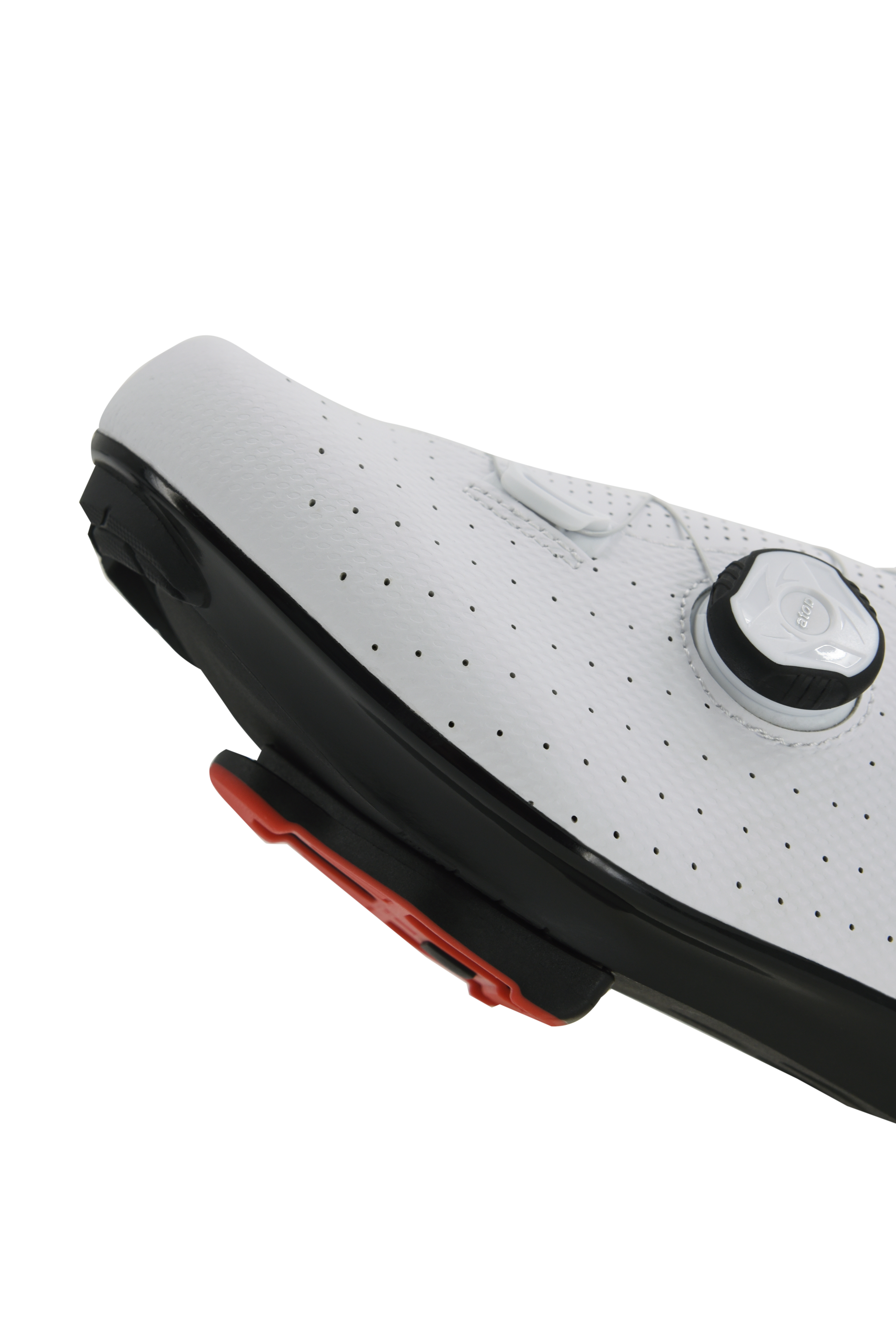 Strada Elite Duale - Peloton / Delta Cleats Included