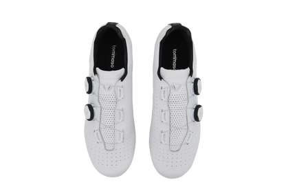Strada Elite Duale - Peloton / Delta Cleats Included