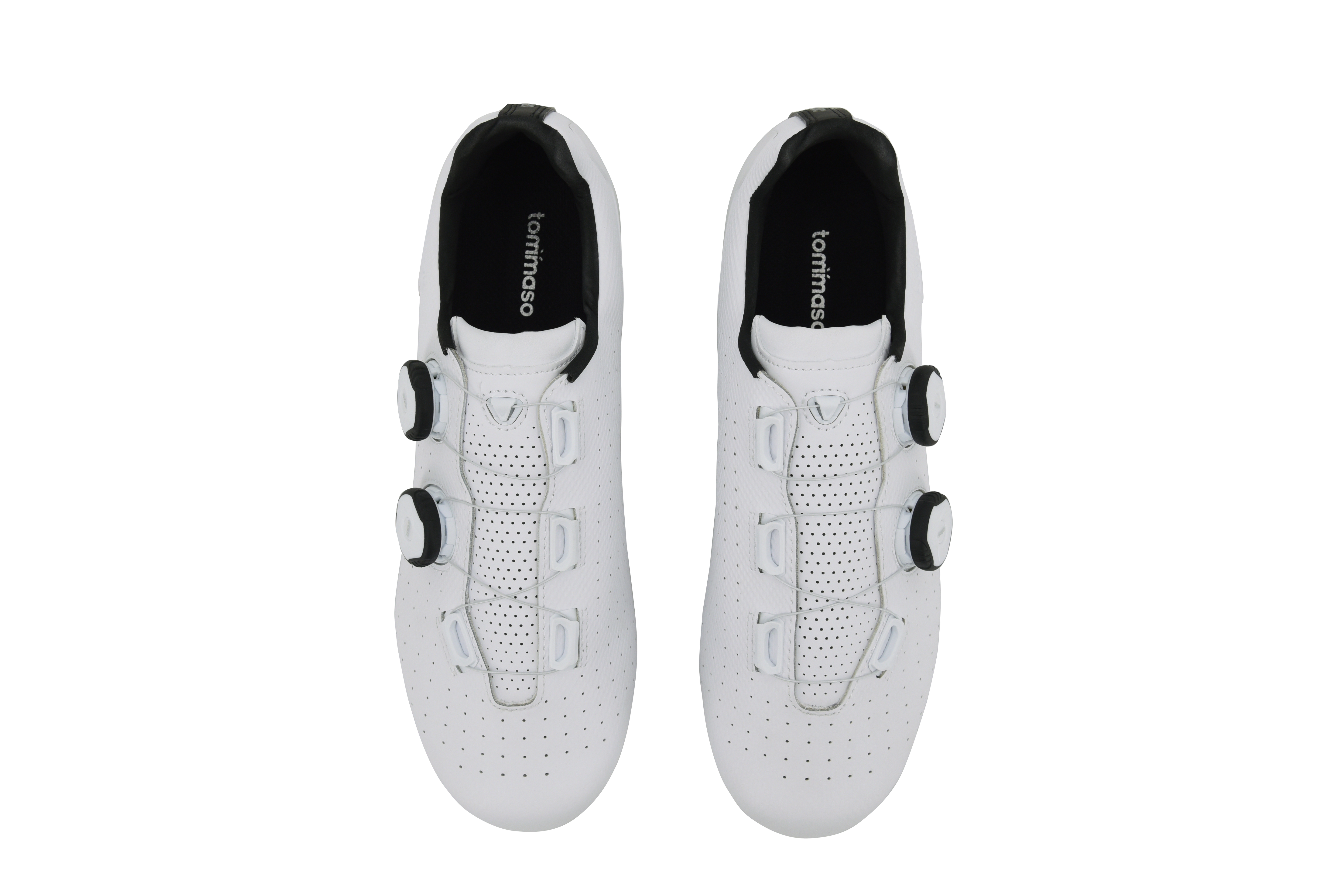 Strada Elite Duale - Peloton / Delta Cleats Included
