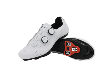Strada Elite Duale - Peloton / Delta Cleats Included