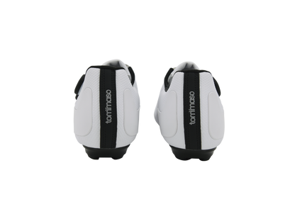 Strada Elite Duale - Peloton / Delta Cleats Included