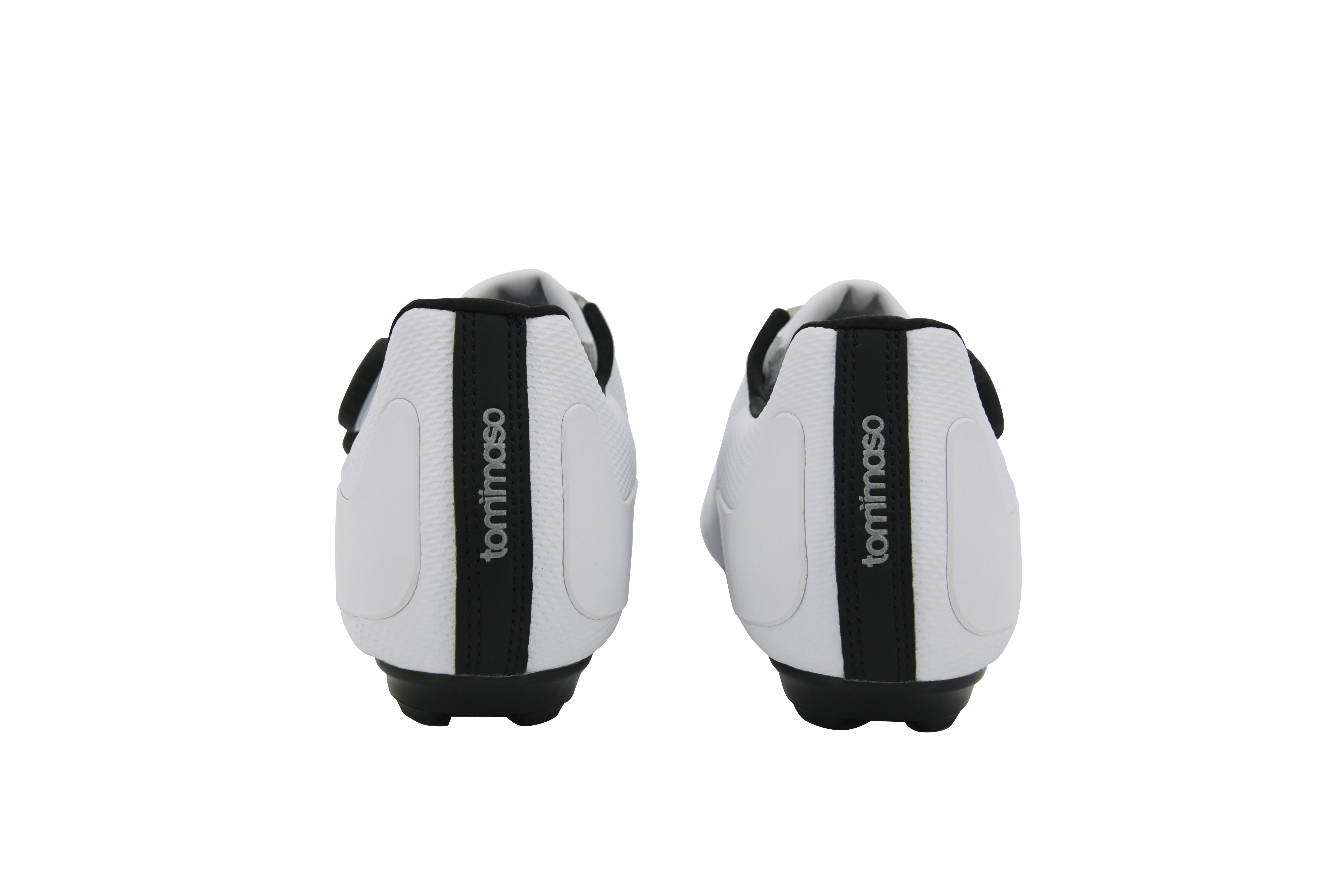 Strada Elite Duale - Peloton / Delta Cleats Included