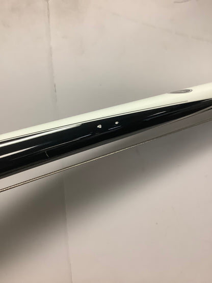 Imola Road Bike - White - DEMO Large (5'11"-6'2") 60051