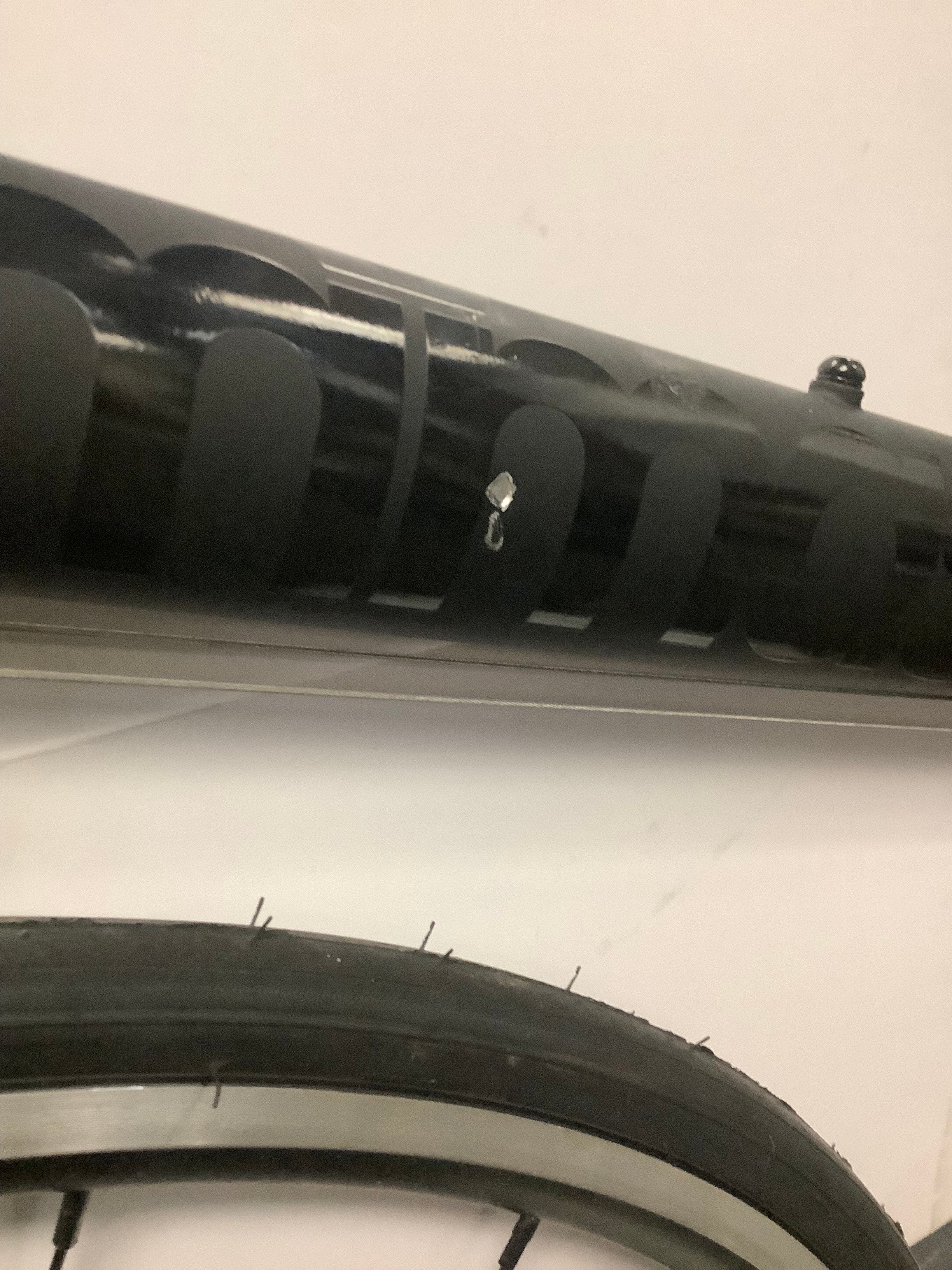 Fascino - Road Bike - DEMO Small (5'6"-5'8") 60056