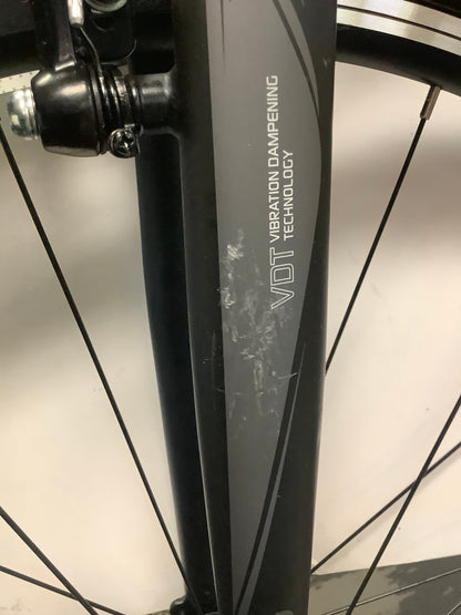 Sorrento Hybrid Bike - DEMO Small (5'4"-5'7") 60058