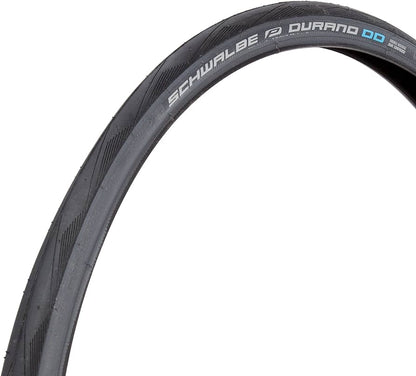 Schwalbe Durano DD 700X28C Tire
