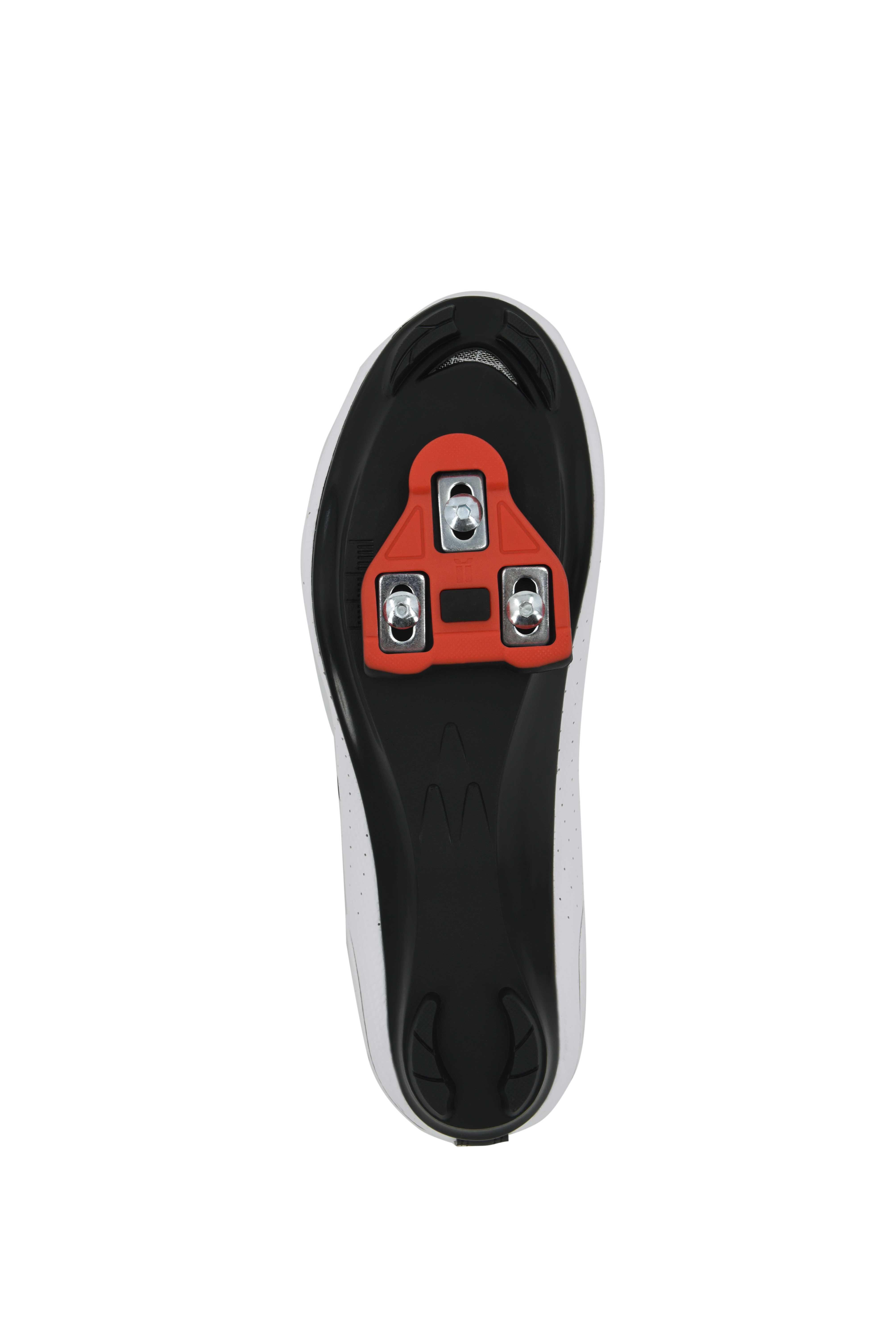 Strada Elite Duale - Peloton / Delta Cleats Included