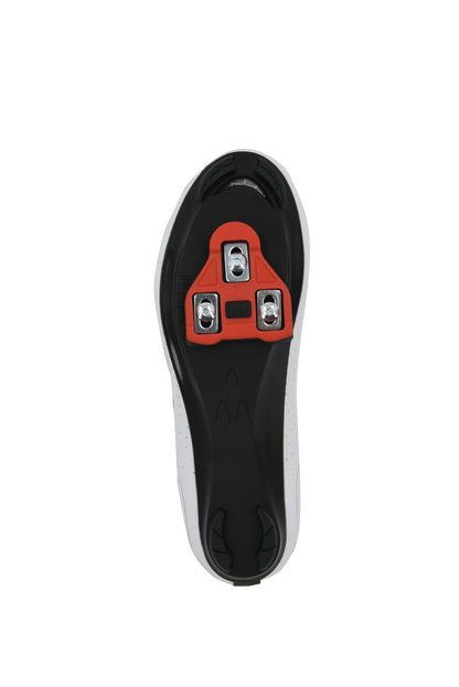 Strada Elite Duale - Peloton / Delta Cleats Included