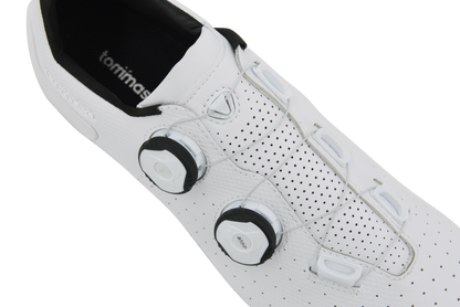 Strada Elite Duale - Peloton / Delta Cleats Included
