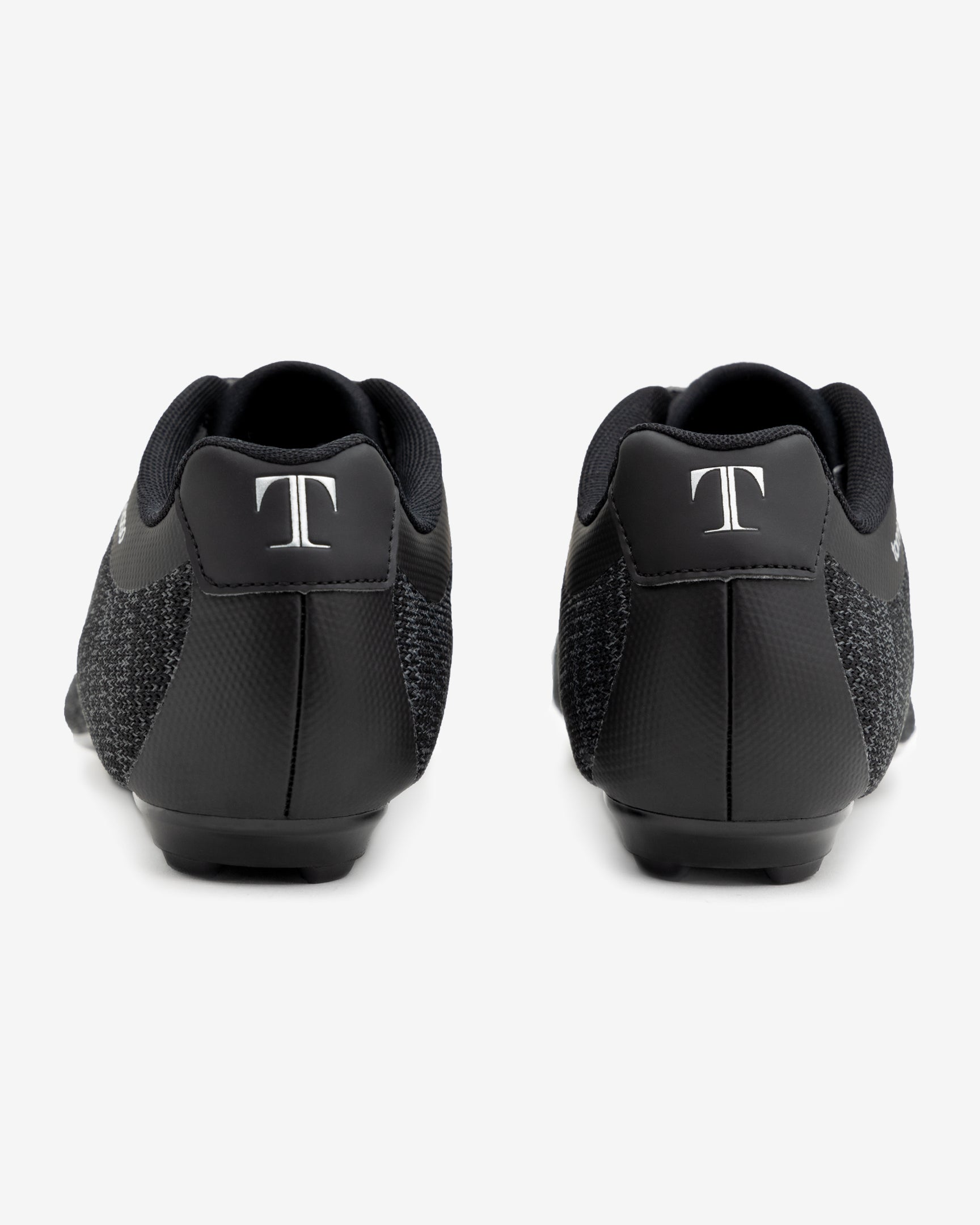 Strada Aria - Peloton / Delta Cleats Included