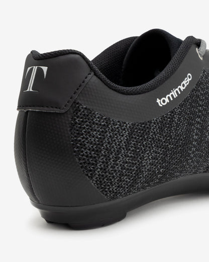 Strada Aria - Peloton / Delta Cleats Included