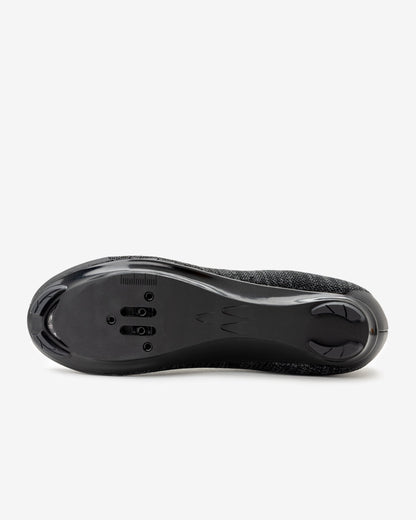 Strada Aria - Peloton / Delta Cleats Included