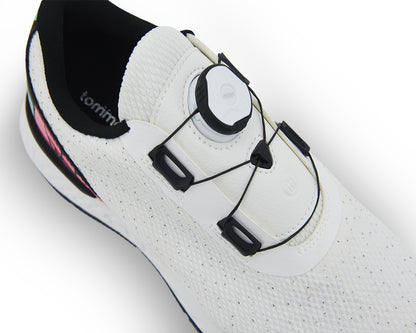 Capri DialFit - Indoor Cycling - SPD Cleats Included