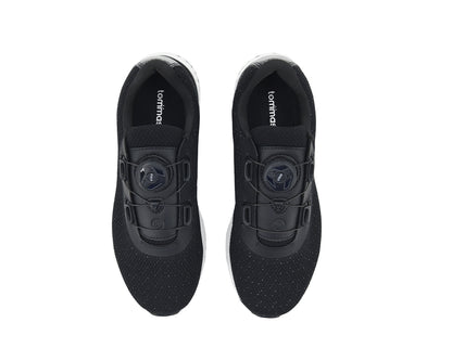 Capri DialFit - Indoor Cycling - SPD Cleats Included