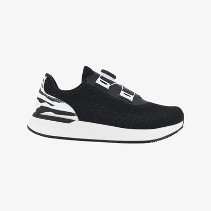 Capri DialFit  - Indoor Cycling - SPD Cleats Included