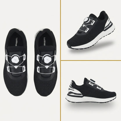 Capri DialFit  - Indoor Cycling - SPD Cleats Included