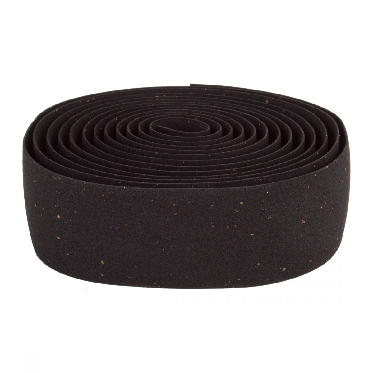 Clark's Cork Bar Tape