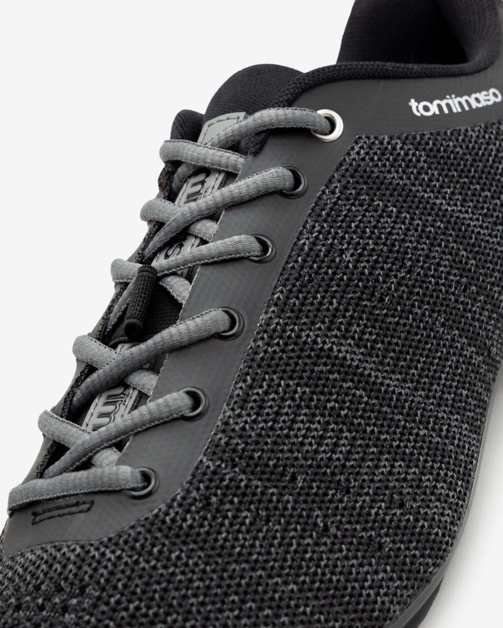 Strada Aria - Peloton / Delta Cleats Included