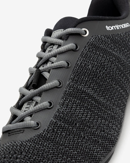 Strada Aria - Peloton / Delta Cleats Included