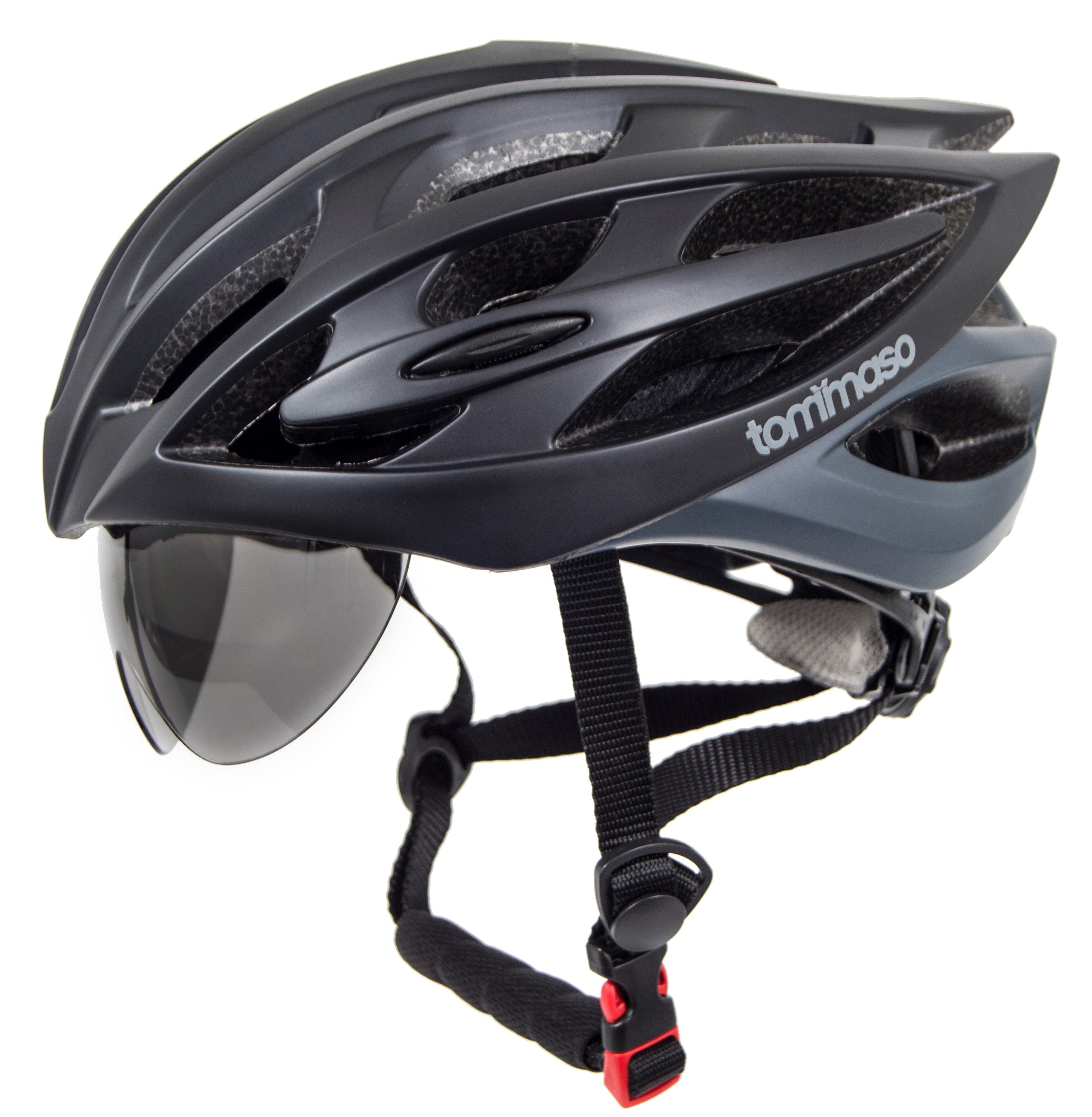 Sole Helmet