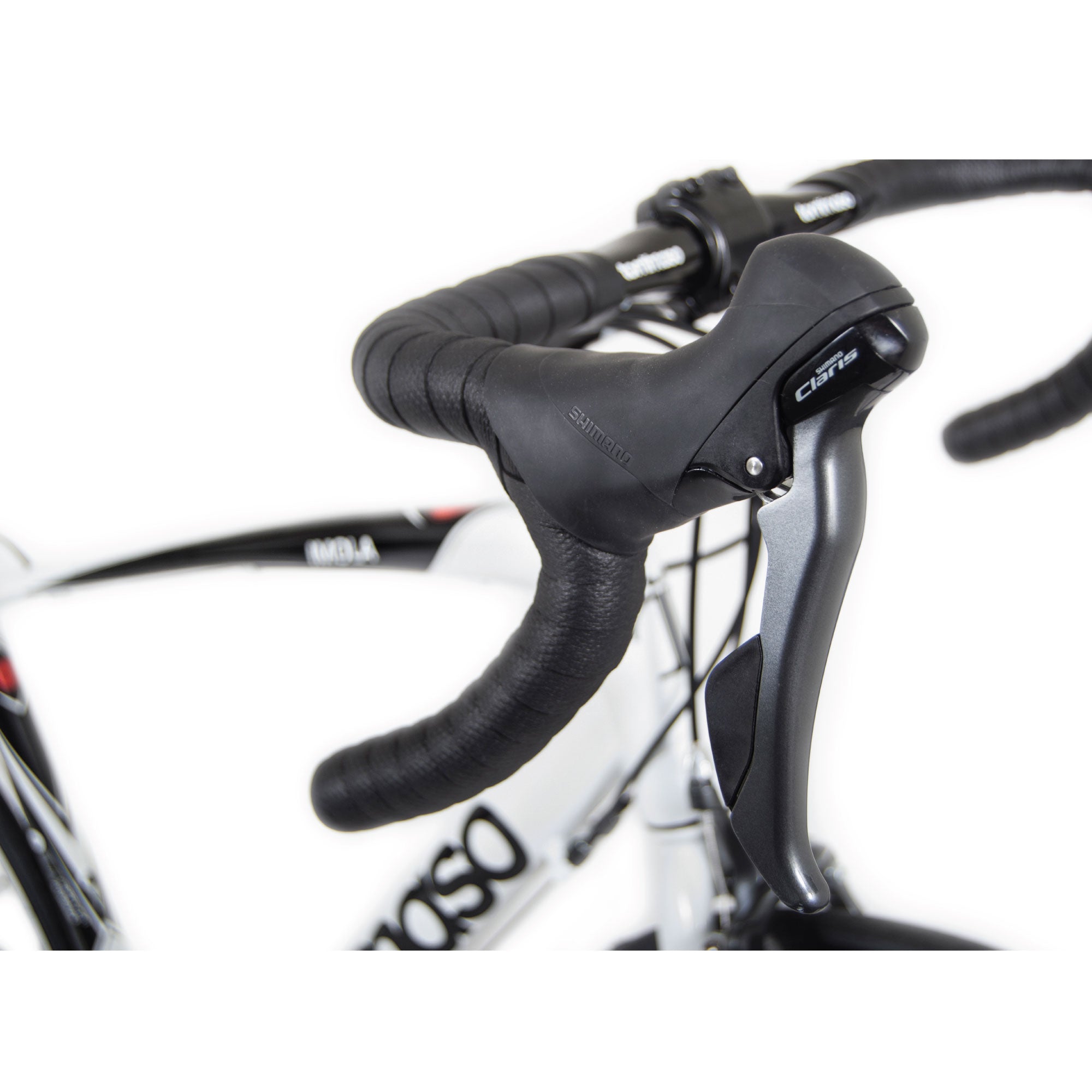 Imola - Road Bike