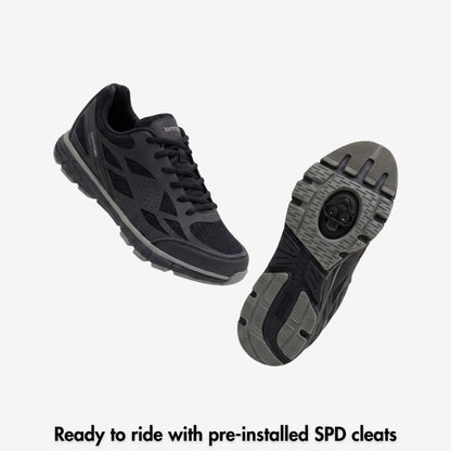 Milano - Indoor Cycling / Commuting