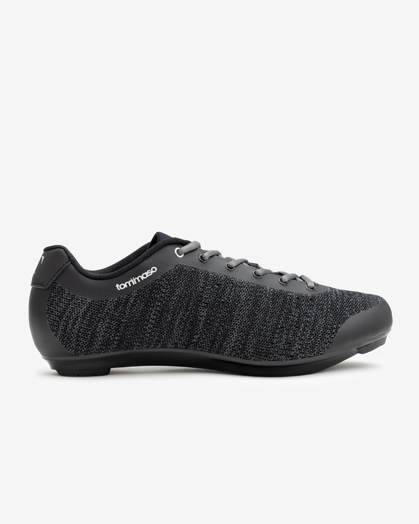 Strada Aria - Indoor Cycling / SPD Cleats Included
