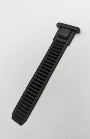 200 level buckle Strap