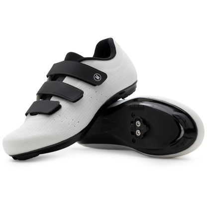 Pista Knit - Indoor Cycling / SPD Cleats Included