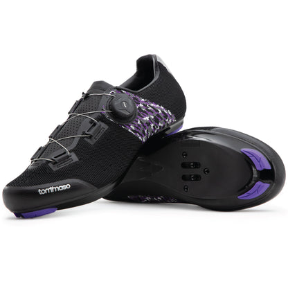 Pista Elite - Road Cycling