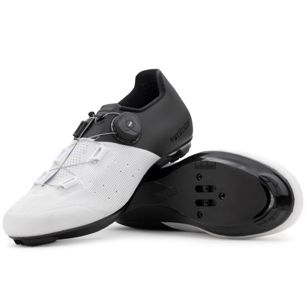 Pista Elite - Road Cycling