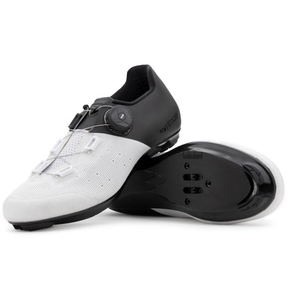 Pista Elite - Road Cycling