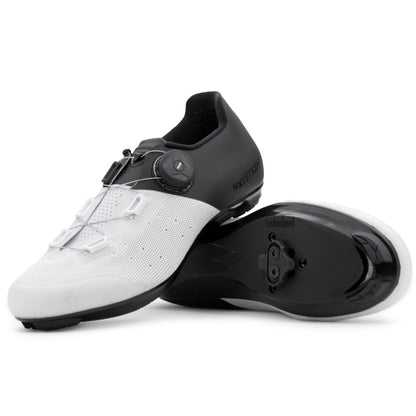 Pista Elite - Indoor Cycling / SPD Cleats Included