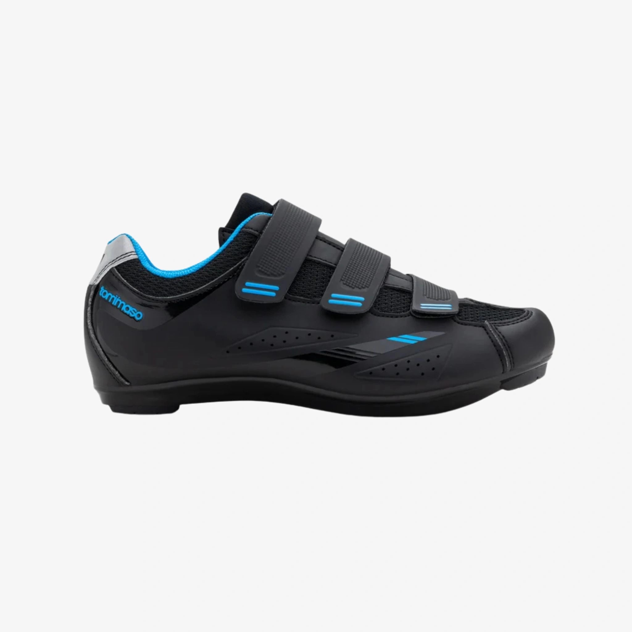 Pista 100 - Indoor Cycling / SPD Cleats Included