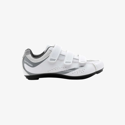 Pista 100 - Indoor Cycling / SPD Cleats Included
