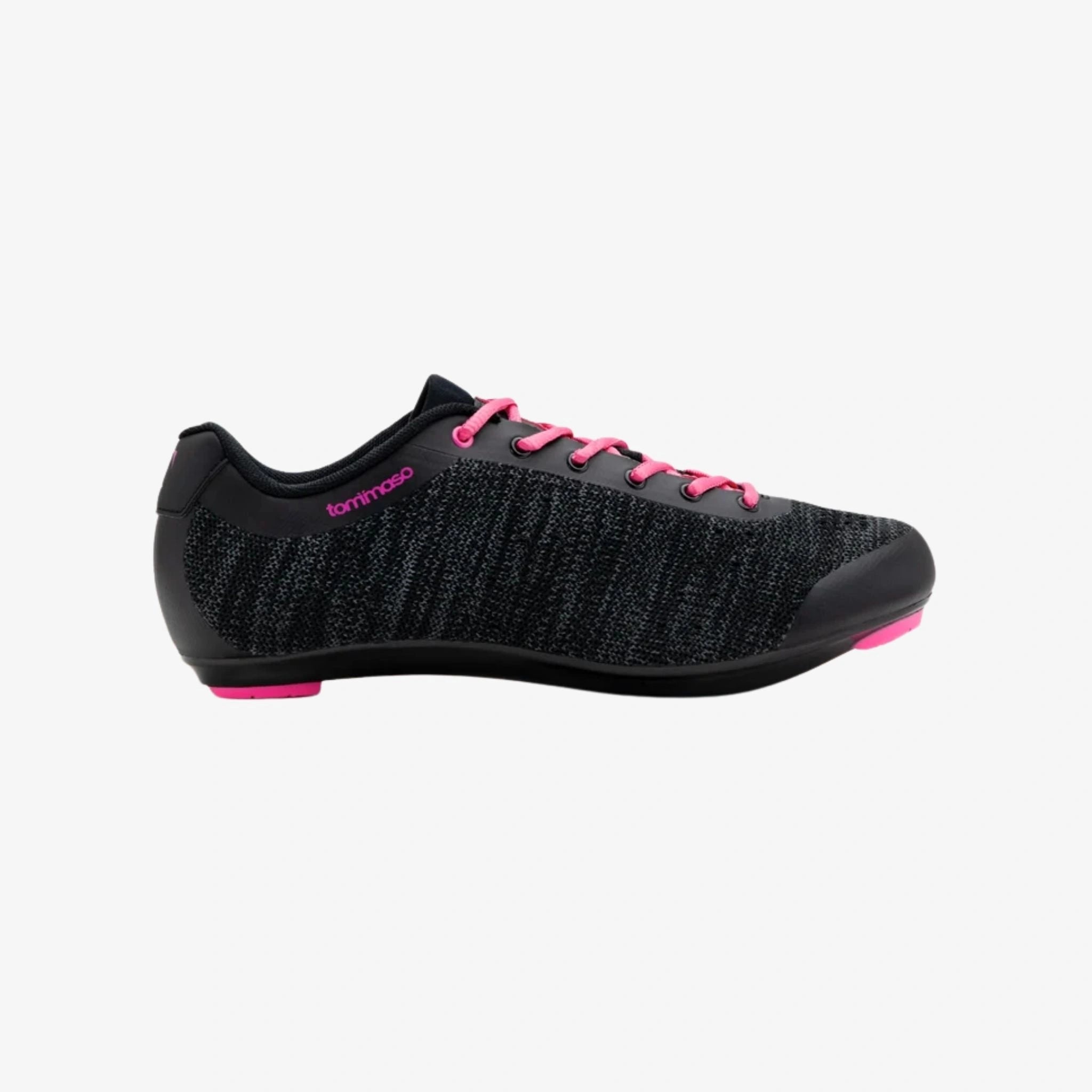 Pista Aria Knit - Road Cycling