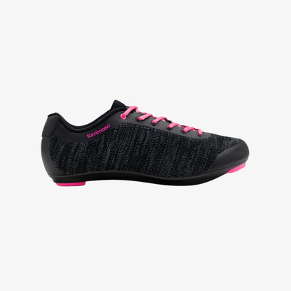 Pista Aria Knit - Road Cycling