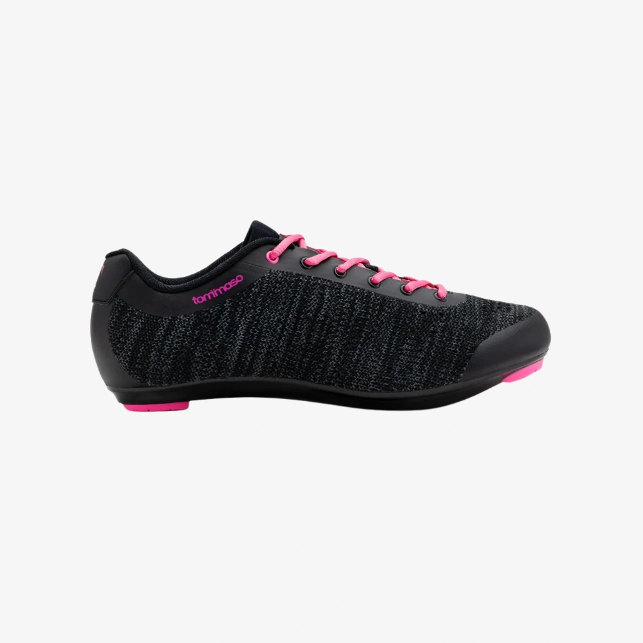 Pista Aria Knit - Indoor Cycling / SPD Cleats Included