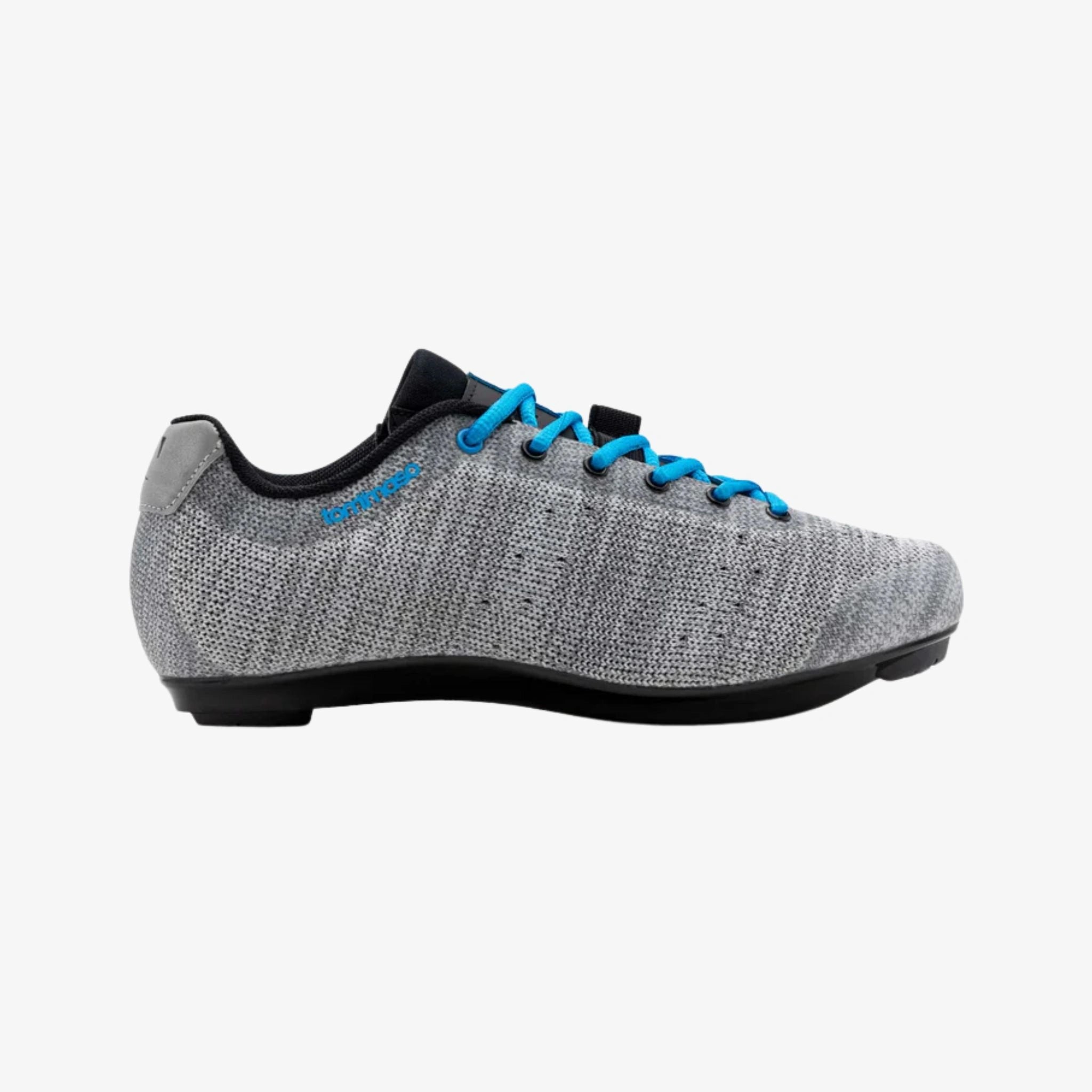 Pista Aria Knit - Road Cycling