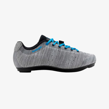Pista Aria Knit - Road Cycling