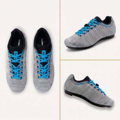 Pista Aria Knit - Indoor Cycling / SPD Cleats Included