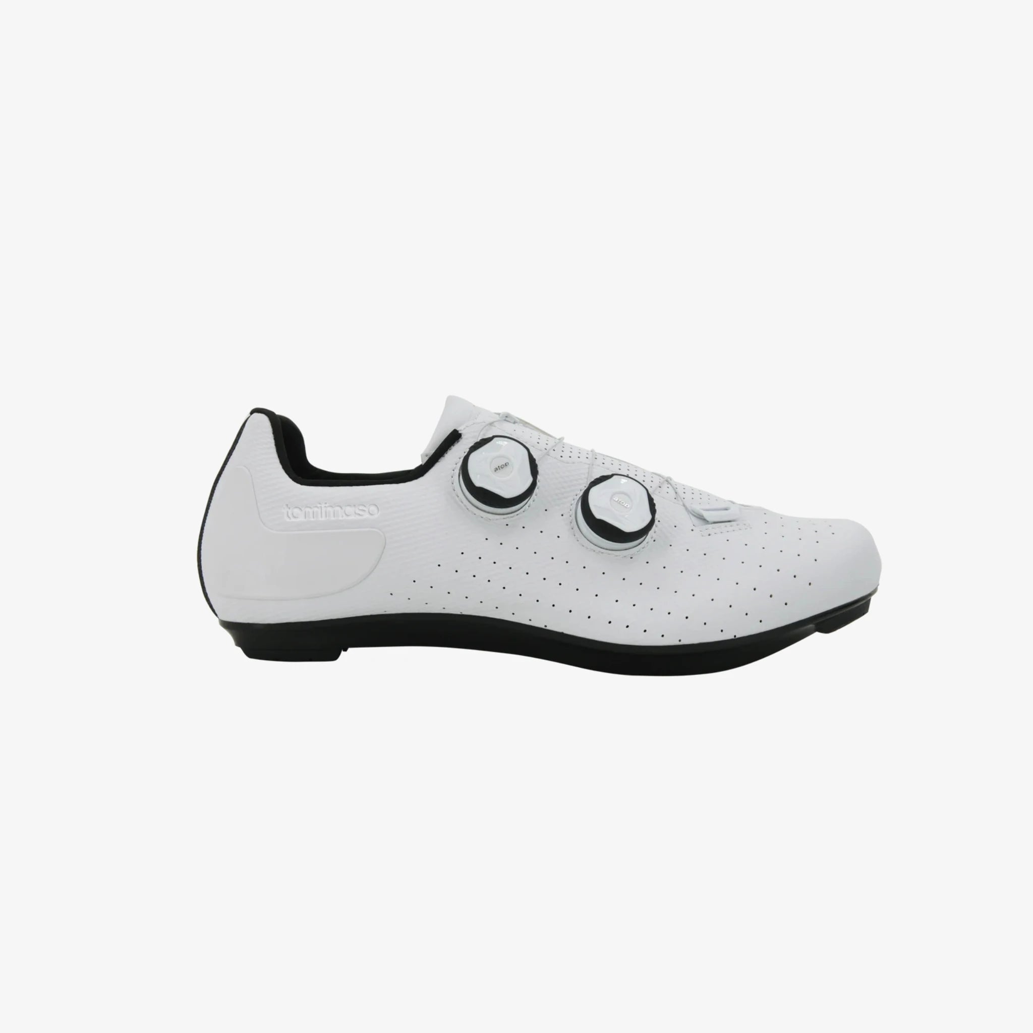 Pista Duale Elite Road Cycling
