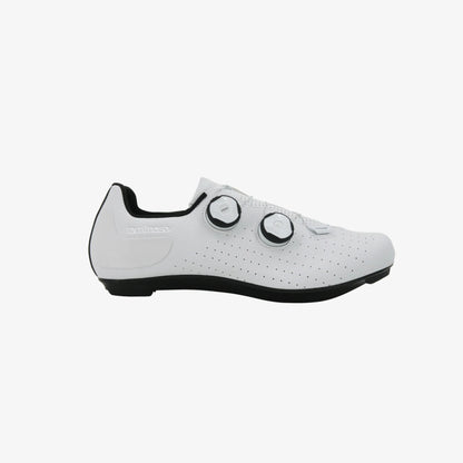 Pista Duale Elite Road Cycling