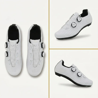 Pista Duale Elite Road Cycling