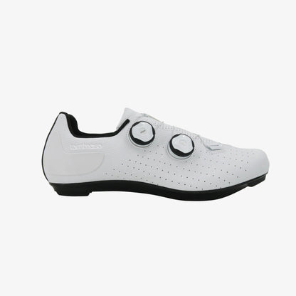 Pista Duale Elite Indoor Cycling / SPD Cleats Included