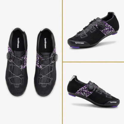 Pista Elite - Road Cycling